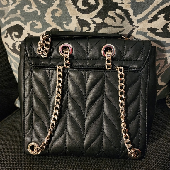 Kate Spade bag - Picture 2 of 5